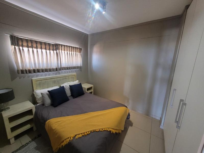 3 Bedroom Property for Sale in Lawrence Rocks KwaZulu-Natal