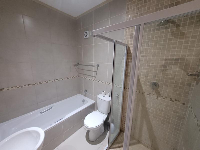 3 Bedroom Property for Sale in Lawrence Rocks KwaZulu-Natal