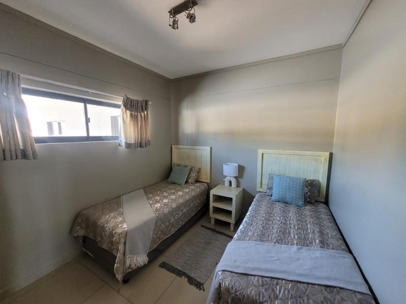 3 Bedroom Property for Sale in Lawrence Rocks KwaZulu-Natal