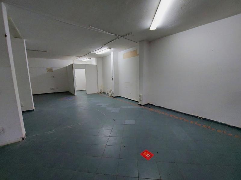 Commercial Property for Sale in Margate Beach KwaZulu-Natal