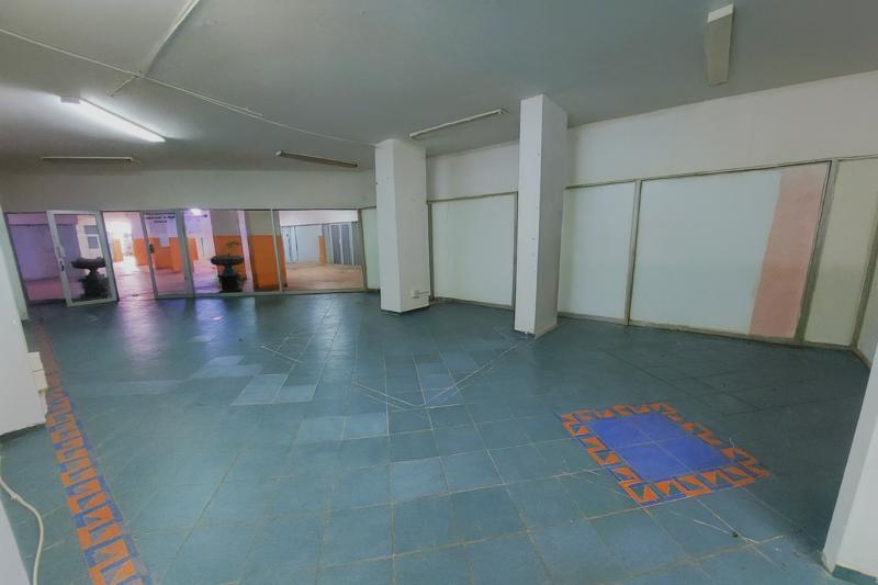 Commercial Property for Sale in Margate Beach KwaZulu-Natal