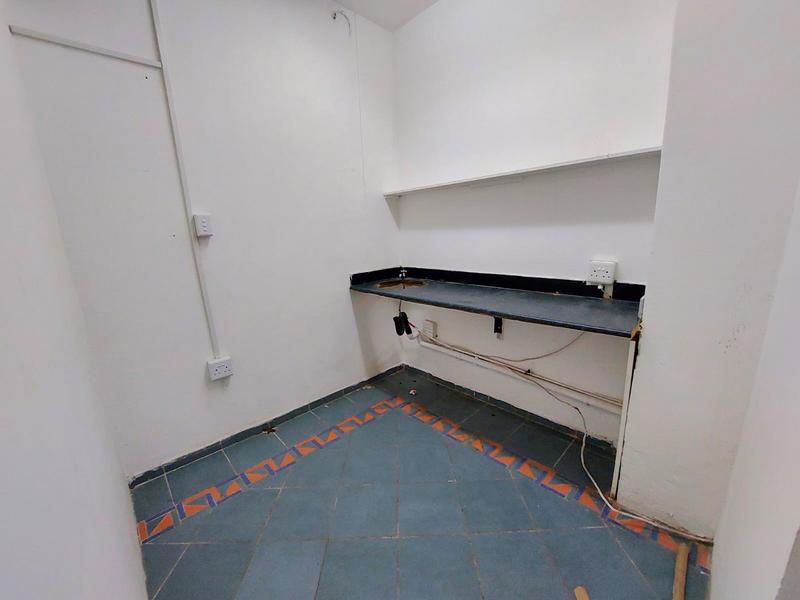 Commercial Property for Sale in Margate Beach KwaZulu-Natal