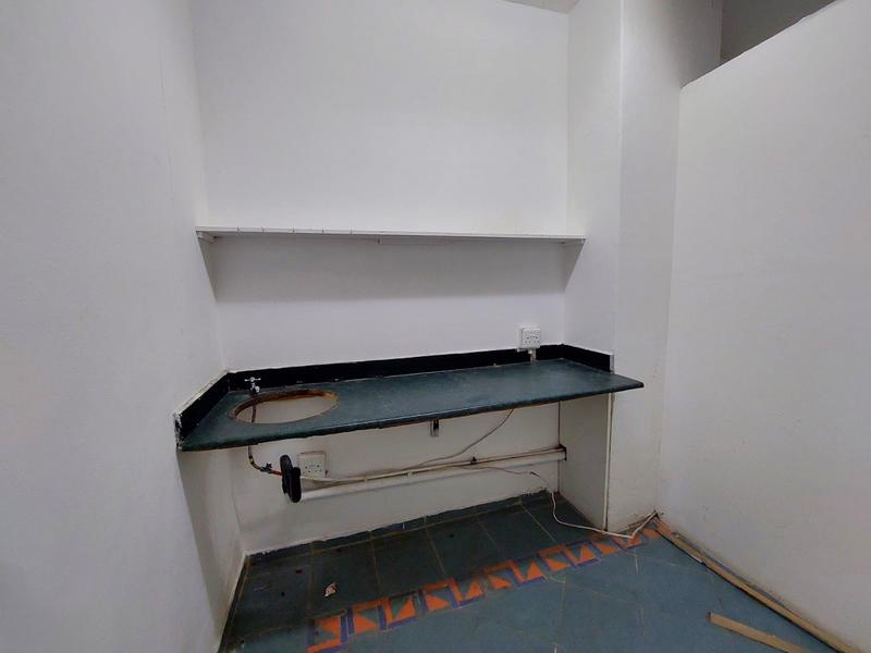 Commercial Property for Sale in Margate Beach KwaZulu-Natal