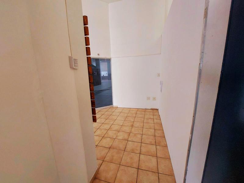 Commercial Property for Sale in Margate Beach KwaZulu-Natal