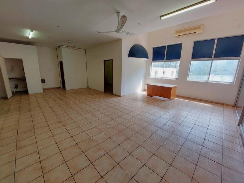 Commercial Property for Sale in Margate Beach KwaZulu-Natal