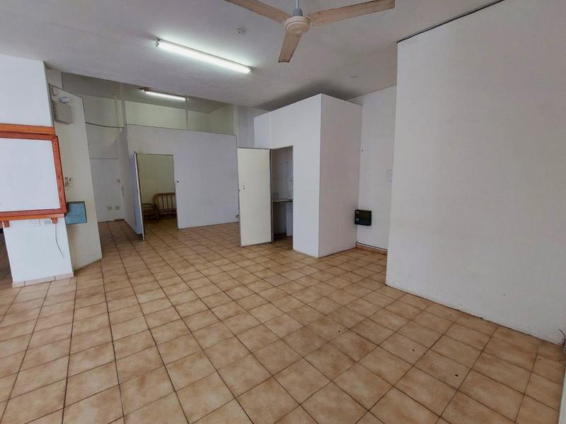 Commercial Property for Sale in Margate Beach KwaZulu-Natal
