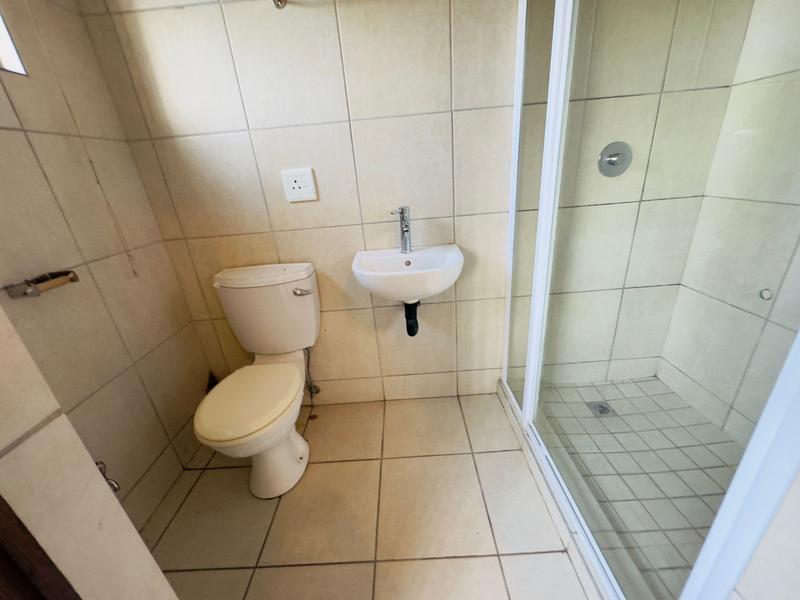 To Let 3 Bedroom Property for Rent in Reservoir Hills KwaZulu-Natal