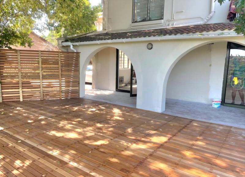 To Let 3 Bedroom Property for Rent in Westville KwaZulu-Natal