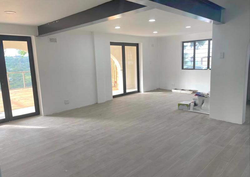 To Let 3 Bedroom Property for Rent in Westville KwaZulu-Natal