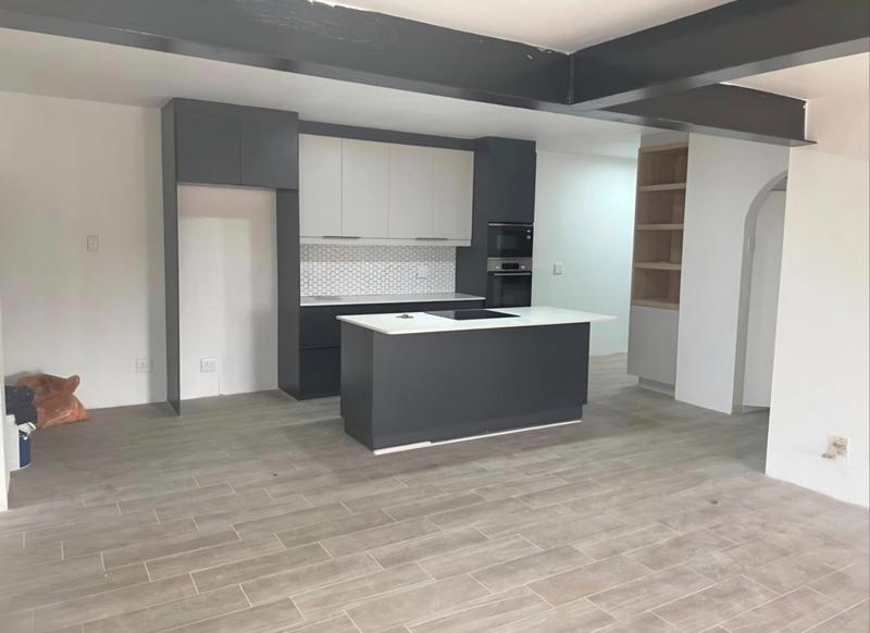 To Let 3 Bedroom Property for Rent in Westville KwaZulu-Natal