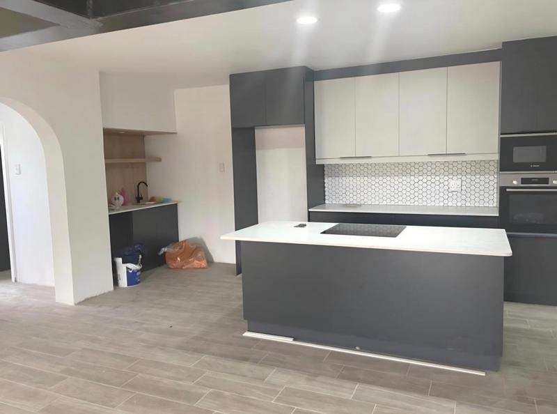 To Let 3 Bedroom Property for Rent in Westville KwaZulu-Natal