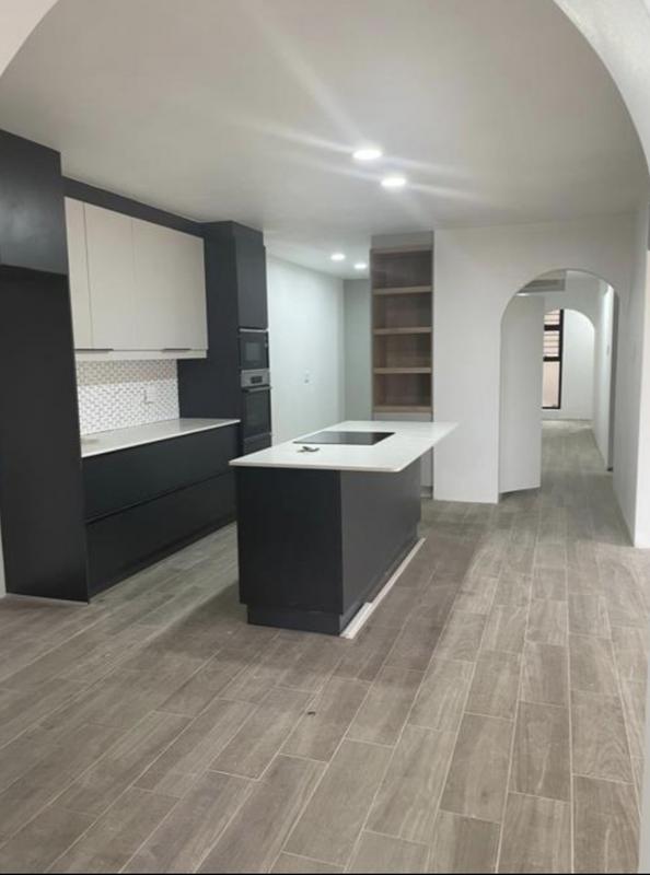 To Let 3 Bedroom Property for Rent in Westville KwaZulu-Natal