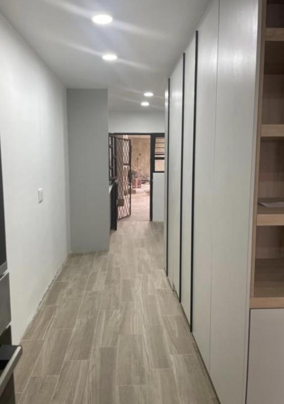 To Let 3 Bedroom Property for Rent in Westville KwaZulu-Natal