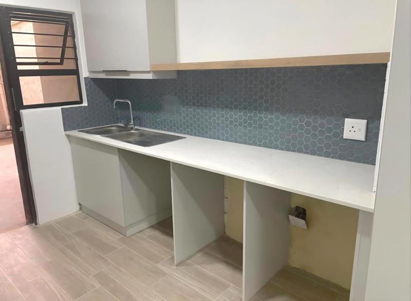 To Let 3 Bedroom Property for Rent in Westville KwaZulu-Natal