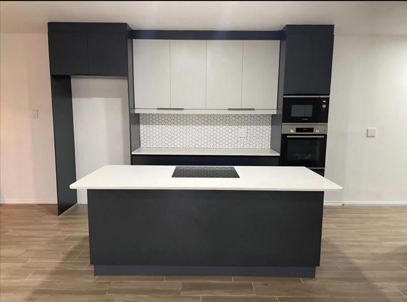 To Let 3 Bedroom Property for Rent in Westville KwaZulu-Natal