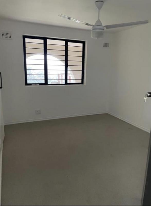 To Let 3 Bedroom Property for Rent in Westville KwaZulu-Natal