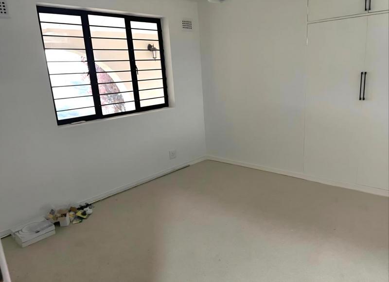 To Let 3 Bedroom Property for Rent in Westville KwaZulu-Natal