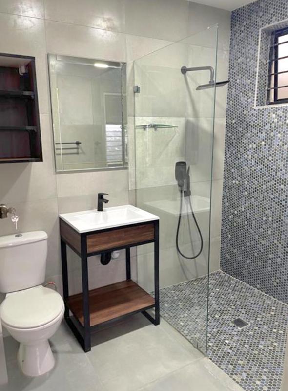 To Let 3 Bedroom Property for Rent in Westville KwaZulu-Natal