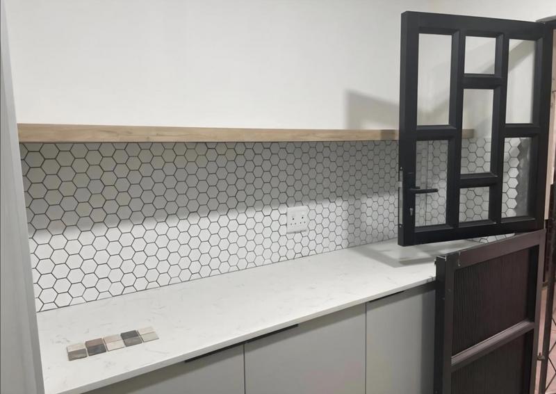 To Let 3 Bedroom Property for Rent in Westville KwaZulu-Natal