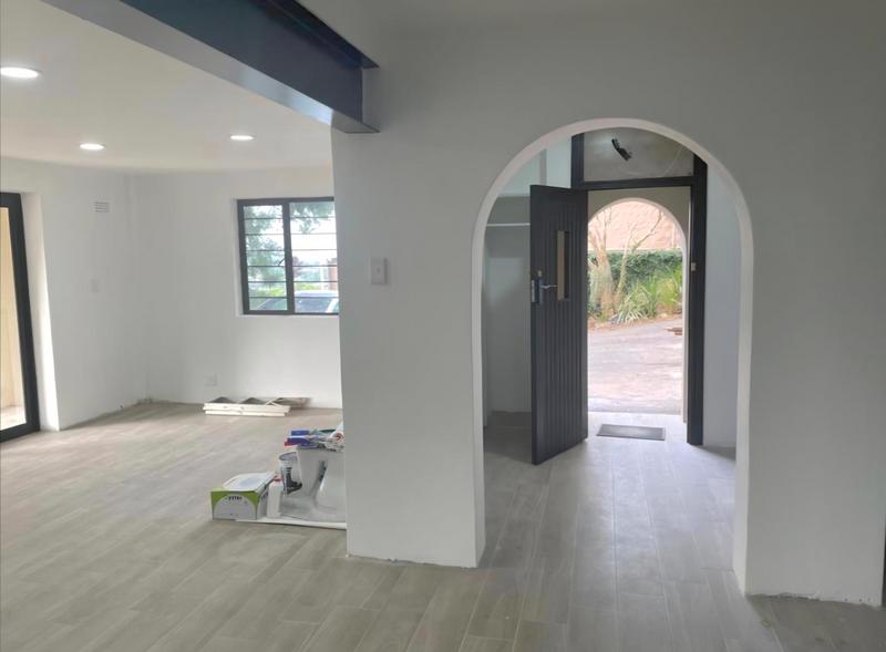 To Let 3 Bedroom Property for Rent in Westville KwaZulu-Natal