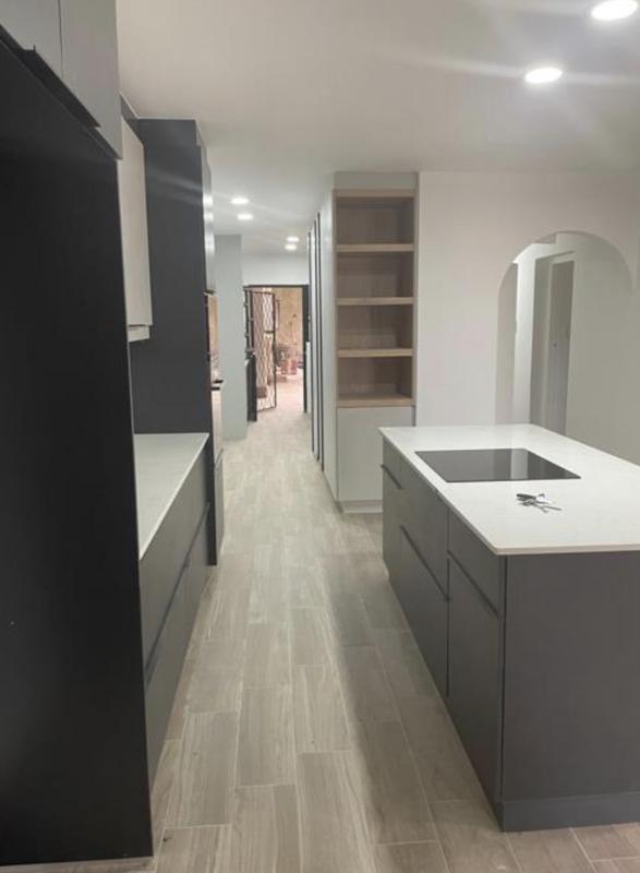 To Let 3 Bedroom Property for Rent in Westville KwaZulu-Natal