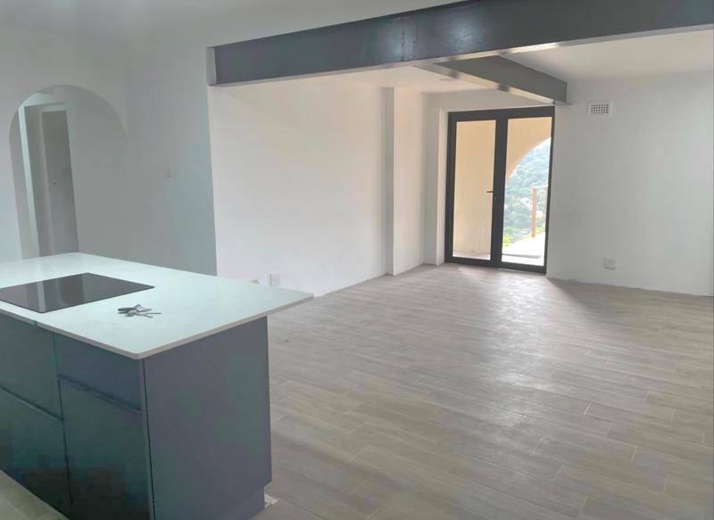 To Let 3 Bedroom Property for Rent in Westville KwaZulu-Natal