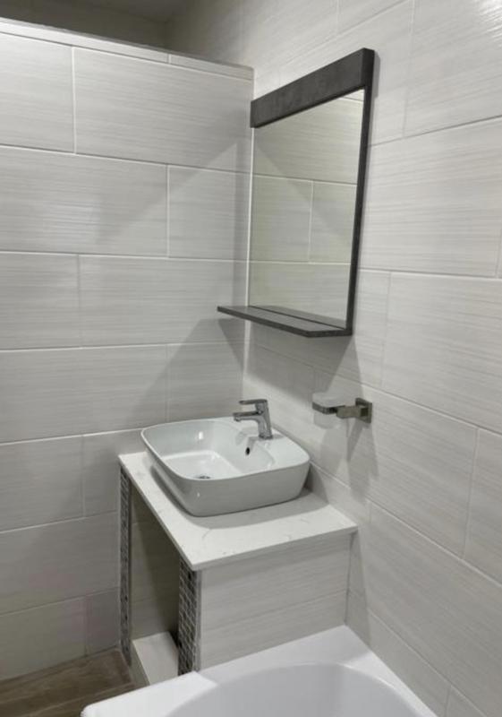 To Let 3 Bedroom Property for Rent in Westville KwaZulu-Natal