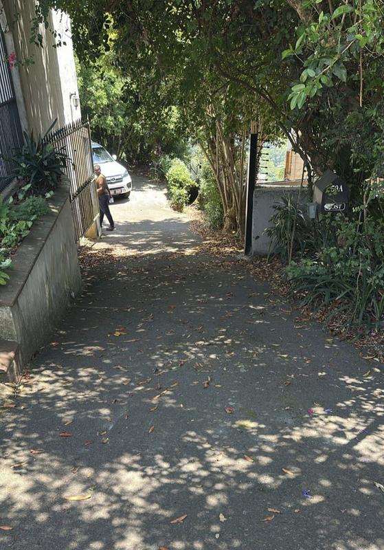 3 Bedroom Property for Sale in Westville KwaZulu-Natal