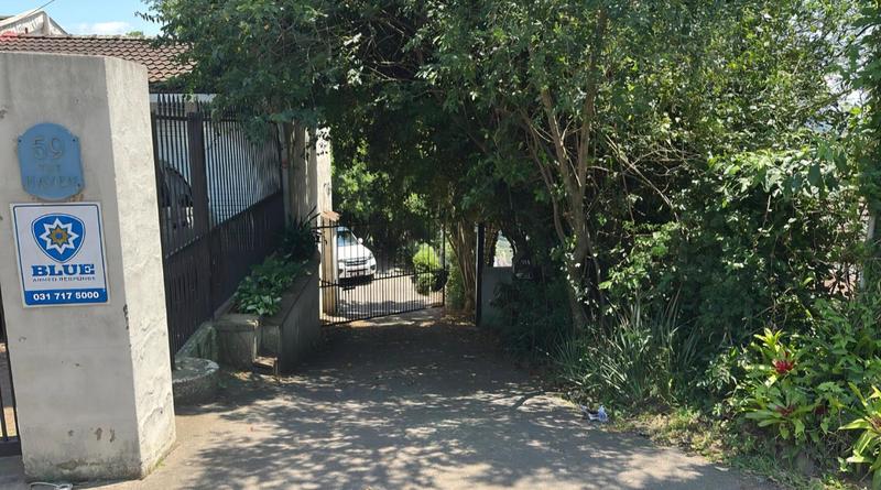 3 Bedroom Property for Sale in Westville KwaZulu-Natal