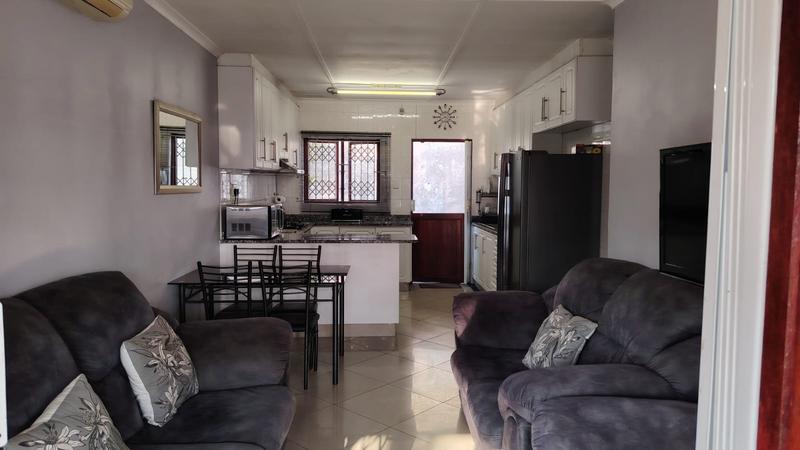 3 Bedroom Property for Sale in Escombe KwaZulu-Natal