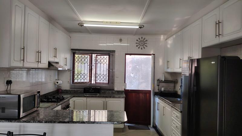 3 Bedroom Property for Sale in Escombe KwaZulu-Natal