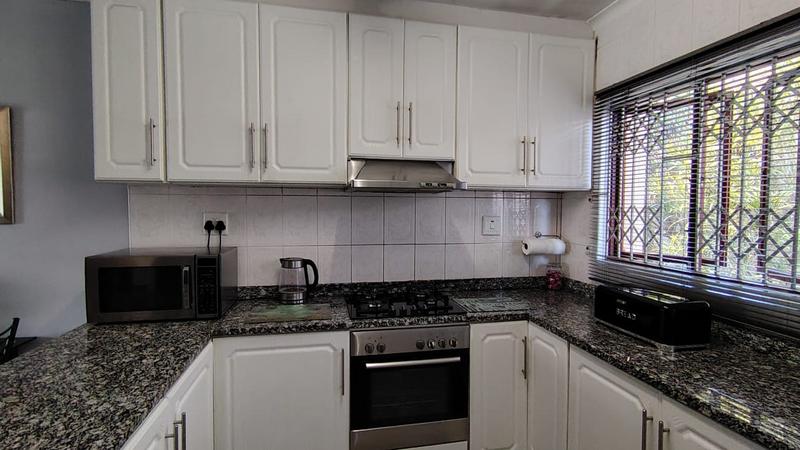 3 Bedroom Property for Sale in Escombe KwaZulu-Natal