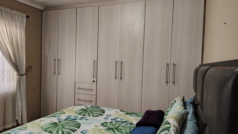 3 Bedroom Property for Sale in Escombe KwaZulu-Natal