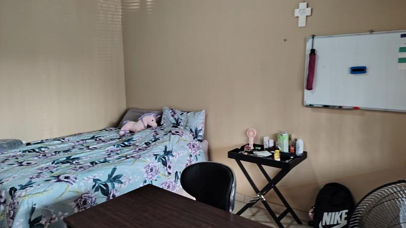 3 Bedroom Property for Sale in Escombe KwaZulu-Natal