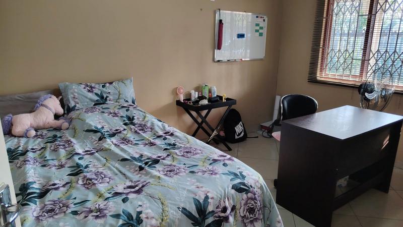 3 Bedroom Property for Sale in Escombe KwaZulu-Natal