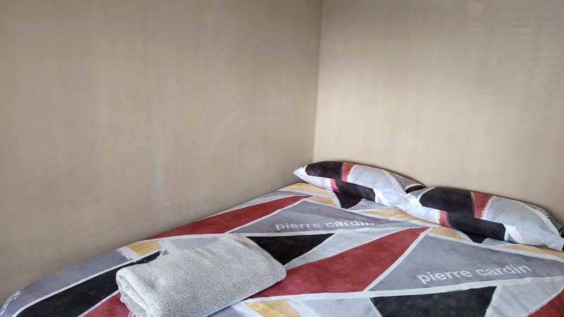 3 Bedroom Property for Sale in Escombe KwaZulu-Natal