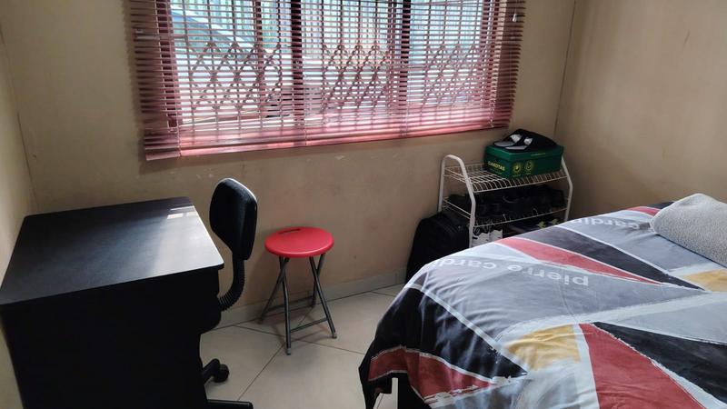 3 Bedroom Property for Sale in Escombe KwaZulu-Natal