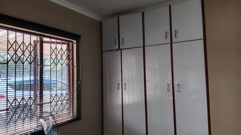 3 Bedroom Property for Sale in Escombe KwaZulu-Natal