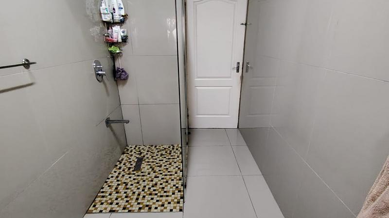 3 Bedroom Property for Sale in Escombe KwaZulu-Natal