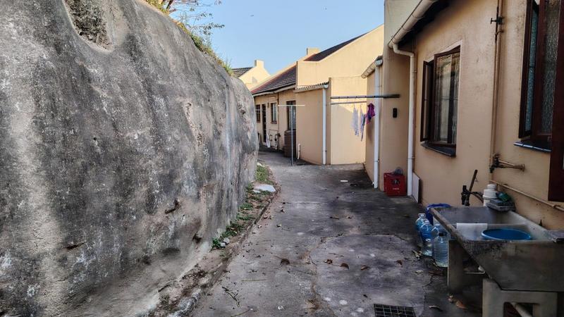 3 Bedroom Property for Sale in Escombe KwaZulu-Natal