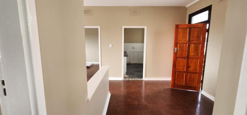 2 Bedroom Property for Sale in Saiccor Village KwaZulu-Natal