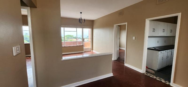 2 Bedroom Property for Sale in Saiccor Village KwaZulu-Natal