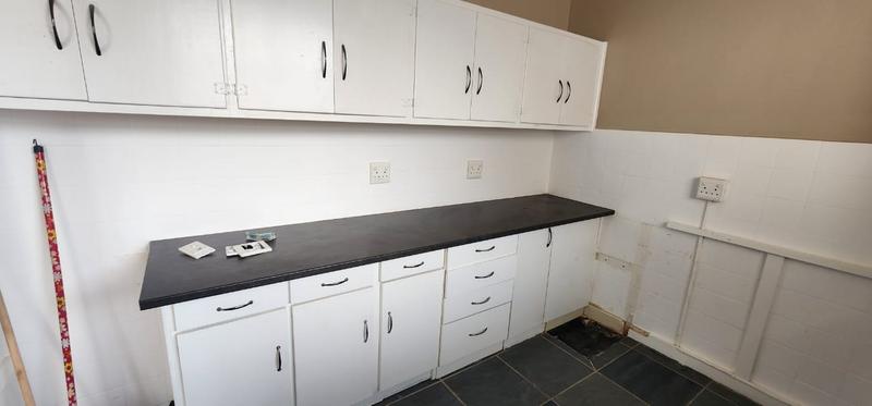 2 Bedroom Property for Sale in Saiccor Village KwaZulu-Natal