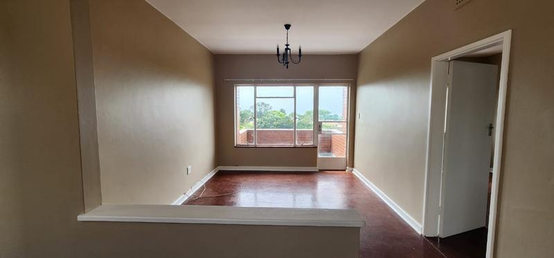 2 Bedroom Property for Sale in Saiccor Village KwaZulu-Natal