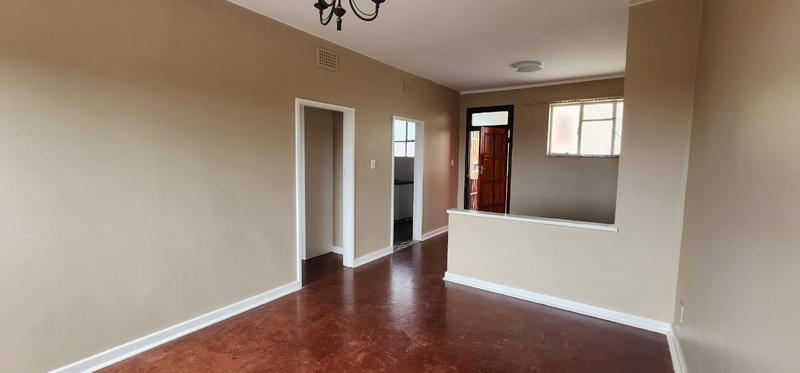 2 Bedroom Property for Sale in Saiccor Village KwaZulu-Natal