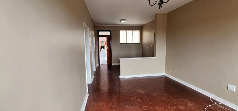 2 Bedroom Property for Sale in Saiccor Village KwaZulu-Natal