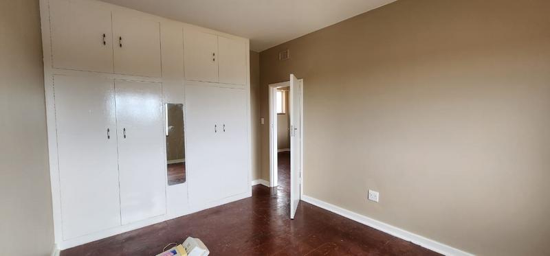 2 Bedroom Property for Sale in Saiccor Village KwaZulu-Natal