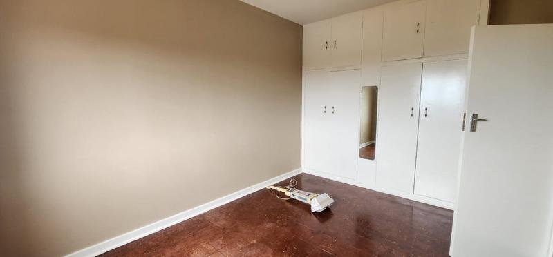 2 Bedroom Property for Sale in Saiccor Village KwaZulu-Natal