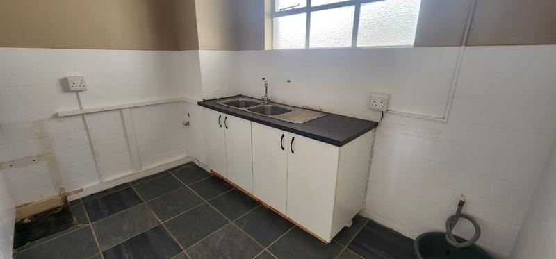 2 Bedroom Property for Sale in Saiccor Village KwaZulu-Natal