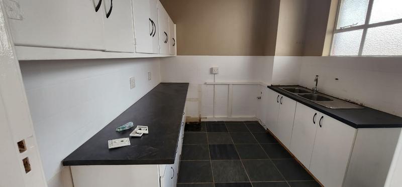 2 Bedroom Property for Sale in Saiccor Village KwaZulu-Natal